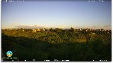 Snapshot taken on 08.05.2025 am31 06:20