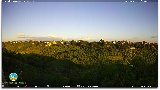 Snapshot taken on 08.05.2025 am31 06:25