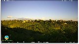 Snapshot taken on 08.05.2025 am31 06:35