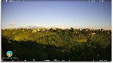 Snapshot taken on 08.05.2025 am31 06:40