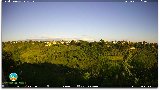 Snapshot taken on 08.05.2025 am31 06:55