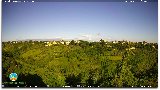 Snapshot taken on 08.05.2025 am31 07:50