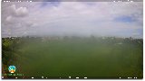 Snapshot taken on 08.05.2025 am31 09:55