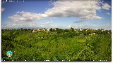 Snapshot taken on 08.05.2025 am31 10:35