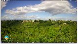 Snapshot taken on 08.05.2025 am31 10:40