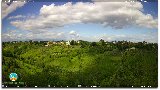 Snapshot taken on 08.05.2025 am31 10:45