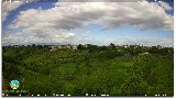 Snapshot taken on 08.05.2025 am31 10:50