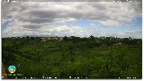 Snapshot taken on 08.05.2025 am31 11:20