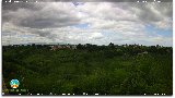 Snapshot taken on 08.05.2025 am31 11:35