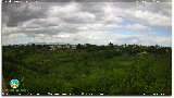 Snapshot taken on 08.05.2025 am31 11:55