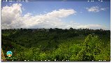 Snapshot taken on 08.05.2025 pm31 14:00