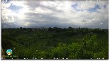 Snapshot taken on 08.05.2025 pm31 16:25