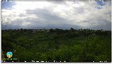 Snapshot taken on 08.05.2025 pm31 16:30