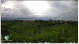 Snapshot taken on 07.05.2025 pm31 16:50