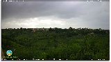 Snapshot taken on 07.05.2025 pm31 18:00