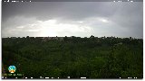 Snapshot taken on 07.05.2025 pm31 18:05