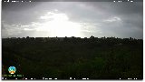 Snapshot taken on 07.05.2025 pm31 18:10