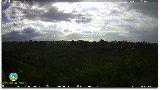 Snapshot taken on 07.05.2025 pm31 18:25