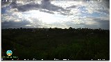 Snapshot taken on 07.05.2025 pm31 18:30