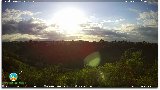 Snapshot taken on 07.05.2025 pm31 18:55