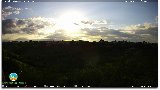 Snapshot taken on 07.05.2025 pm31 19:00