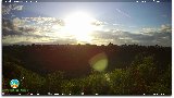 Snapshot taken on 07.05.2025 pm31 19:05