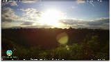 Snapshot taken on 07.05.2025 pm31 19:10
