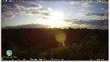 Snapshot taken on 07.05.2025 pm31 19:25
