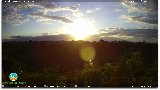 Snapshot taken on 07.05.2025 pm31 19:30