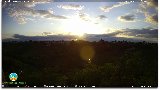 Snapshot taken on 07.05.2025 pm31 19:35