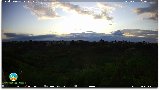 Snapshot taken on 07.05.2025 pm31 19:45