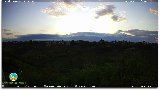 Snapshot taken on 07.05.2025 pm31 19:50