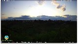 Snapshot taken on 07.05.2025 pm31 19:55