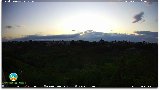 Snapshot taken on 07.05.2025 pm31 20:00