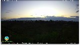 Snapshot taken on 07.05.2025 pm31 20:10