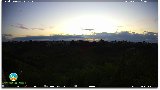Snapshot taken on 07.05.2025 pm31 20:20