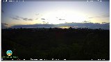 Snapshot taken on 07.05.2025 pm31 20:25