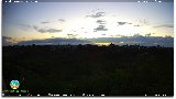 Snapshot taken on 07.05.2025 pm31 20:30