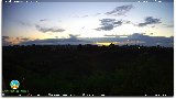 Snapshot taken on 07.05.2025 pm31 20:35