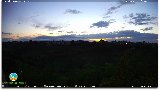 Snapshot taken on 07.05.2025 pm31 20:40