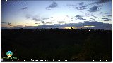 Snapshot taken on 07.05.2025 pm31 20:45