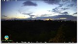 Snapshot taken on 07.05.2025 pm31 20:50