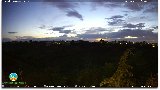 Snapshot taken on 07.05.2025 pm31 20:55