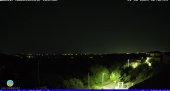 Snapshot taken on 08.05.2025 am31 02:20