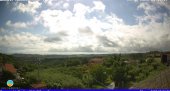 Snapshot taken on 08.05.2025 am31 09:25