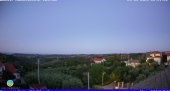 Snapshot taken on 07.05.2025 pm31 21:00