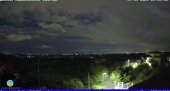 Snapshot taken on 07.05.2025 pm31 21:40