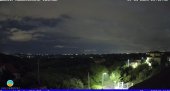Snapshot taken on 07.05.2025 pm31 21:45