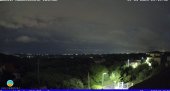 Snapshot taken on 07.05.2025 pm31 21:50