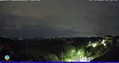 Snapshot taken on 07.05.2025 pm31 21:55
